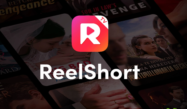 ReelShort Bedava Hesaplar 2026 Şubat