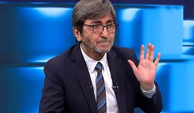 Rıdvan Dilmen'den Galatasaray-Juventus maçı için net tahmin