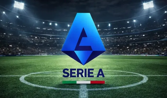 Roma - Cagliari maçı hangi kanalda, saat kaçta oynanacak? İtalya Serie A canlı yayın