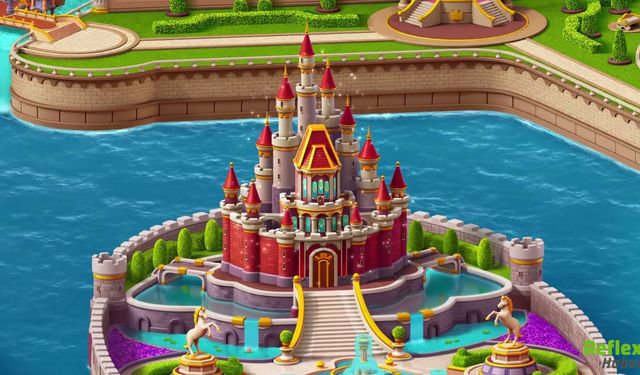 Royal Kingdom Bedava Hediye Kodları 2026 Şubat