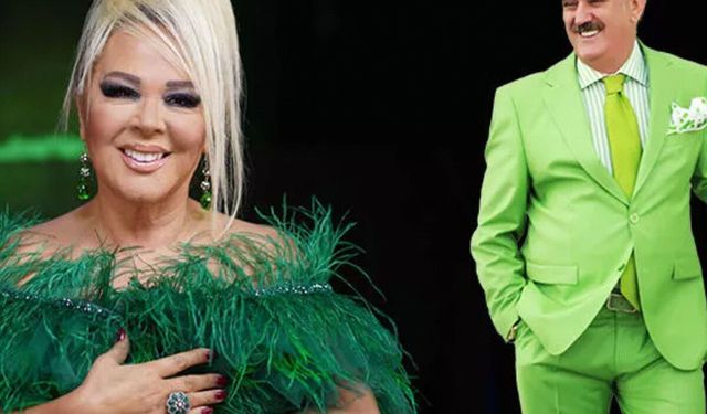 Safiye Soyman, Faik Öztürk Neden Ayrıldı? Barıştılar Mı? 2026