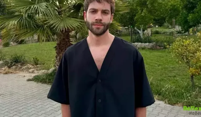 Sahipsizlerde Devran Alaz Öldü Mü? Diziden Çıktı Mı?