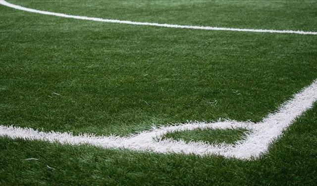 TFF açıkladı: Ara transfer dönemi kapandı