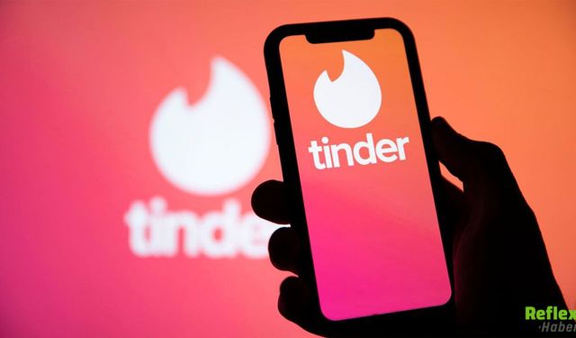Tinder Üyelik İptali Nasıl Yapılır? 2026 Şubat Kapatma Linki