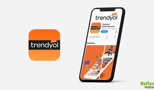 Trendyol Hediye İndirim Kodları 2026 Şubat