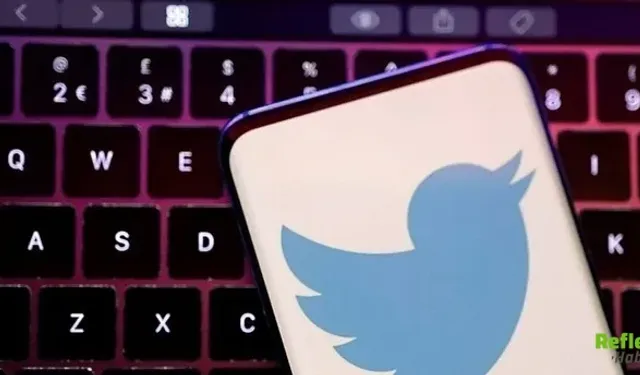 Twitter Neden Açılmıyor, Çalışmıyor? 2026 Şubat