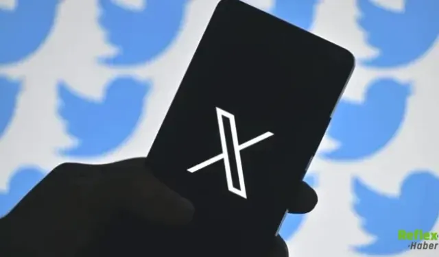 X Neden Açılmıyor? 2026 Şubat