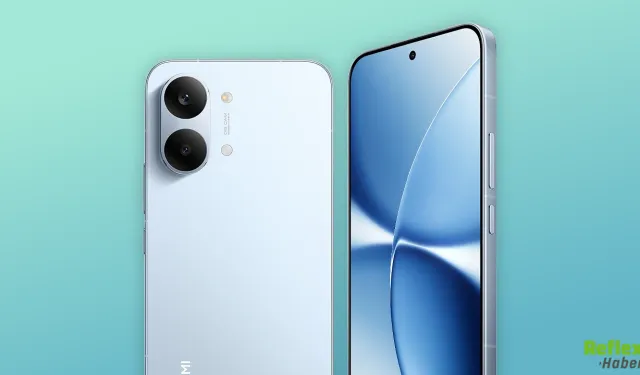 Xiaomi 8500 mAh Batarya Ve 100W Hızlı Şarj Teknolojisini Test Ediyor