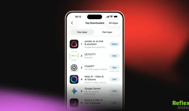 Yandex AI Hediye Kodları 2026 Şubat
