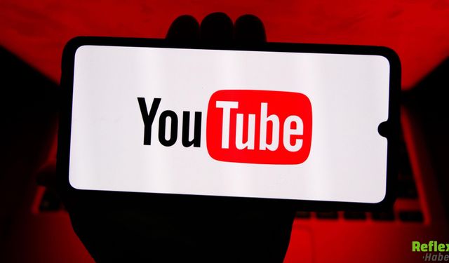 YouTube Bu İçerik Kullanılamıyor Hatası Nedir? Nasıl Çözülür? 2026