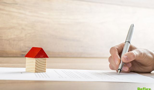 1.20 Faizli İlk Evim Konut Kredisi Başvuru Nasıl Yapılır? Şartları Nedir? 2026