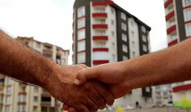 1.20 Faizli Konut Kredisi Ne Zaman Açıklanacak