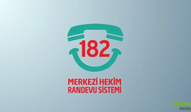 182 Neden Düşmüyor? 182 Aranmıyor? 2026 Mart