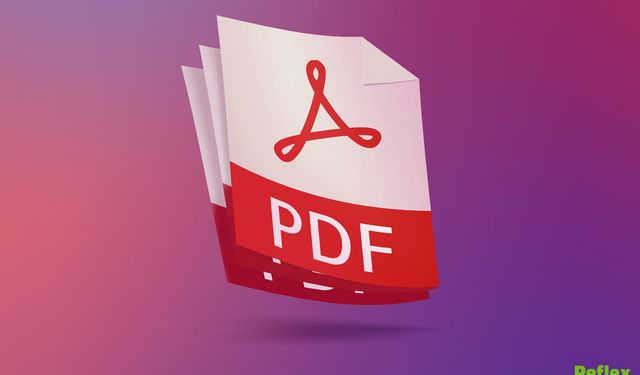 Delailül Hayrat PDF İndir ve Oku 2026