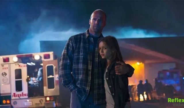 Son Hesaplaşma Filmi Konusu, Oyuncuları Ve Çekim Yeri Hakkında Merak Edilenler