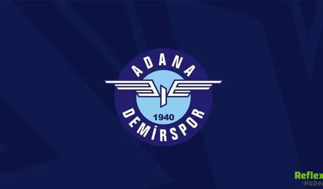 Adana Demirspor Neden Eksi Puanda? Ne Cezası Aldı? 2026