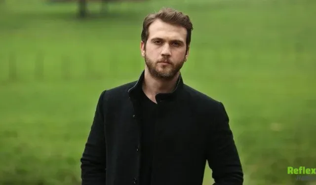 Aras Bulut İynemli Öldü Mü? Gerçek Mi?