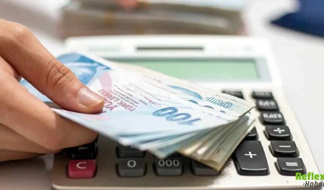 2026 Asgari ücret ara zam olacak mı? %30 Zamlanırsa ne kadar olur?