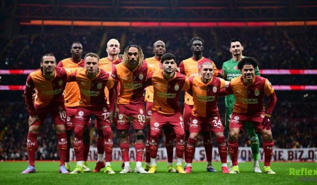 Beşiktaş – Galatasaray Maçı Bein Sports 1 Canlı İzle | Dev Derbi, Büyük Heyecan