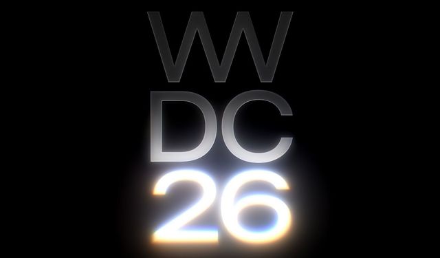 CapCut'a Yapay Zeka Destekli Video Oluşturma Aracı Seedance 2.0 Geldi