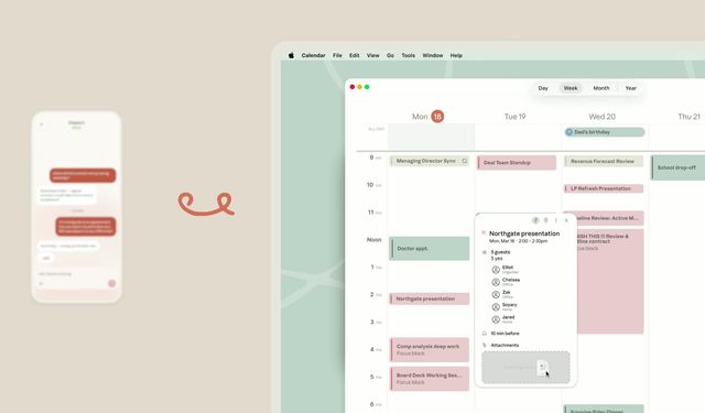 Claude Artık Bilgisayarınızı Kontrol Edebiliyor: Yeni Özellik Test Aşamasında