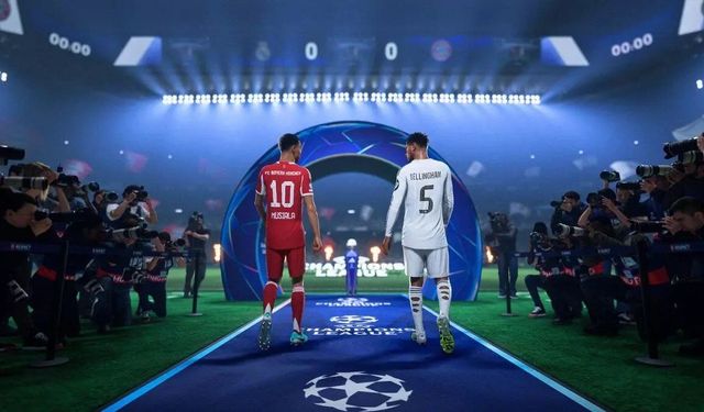 EA App'te İlkbahar İndirimleri Başladı: %95'e Varan Fırsatlar