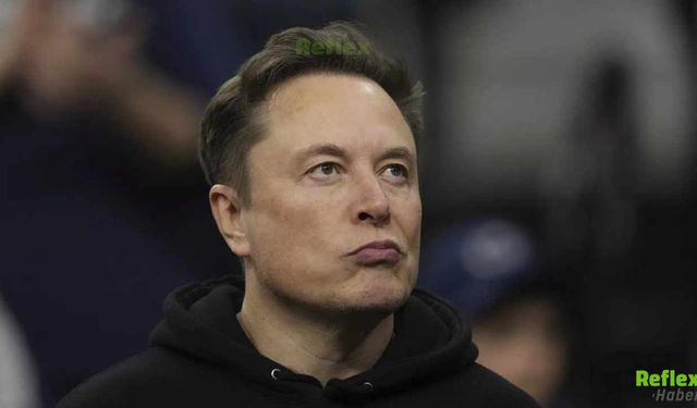 Elon Musk'ın X Şirketinde Yeniden Yapılanma: SpaceX IPO'su Öncesi Kritik Adımlar