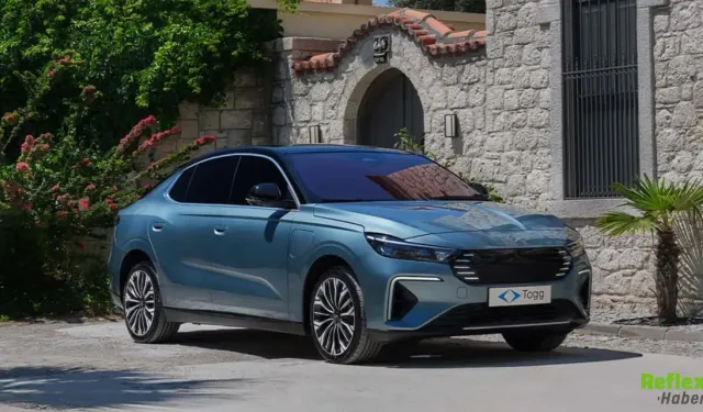 Emeklilere ÖTV’siz Araçlar Neler? Hangi Marka ve Modeller? 2026