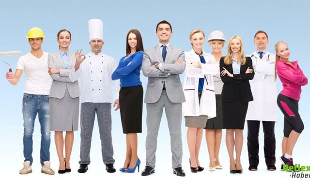 En Çok Kazandıran Meslekler Hakkında Merak Edilenler