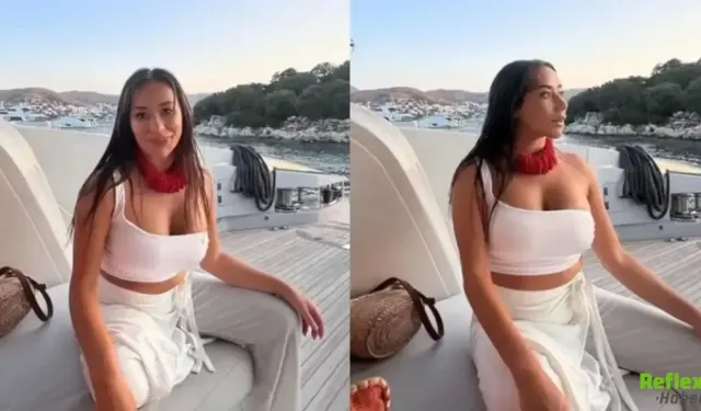 Erol Köse’nin Kızı Kimdir? Kaç Yaşında?