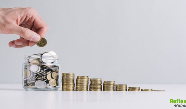 Evden Para Kazanmanın Popüler Yöntemleri