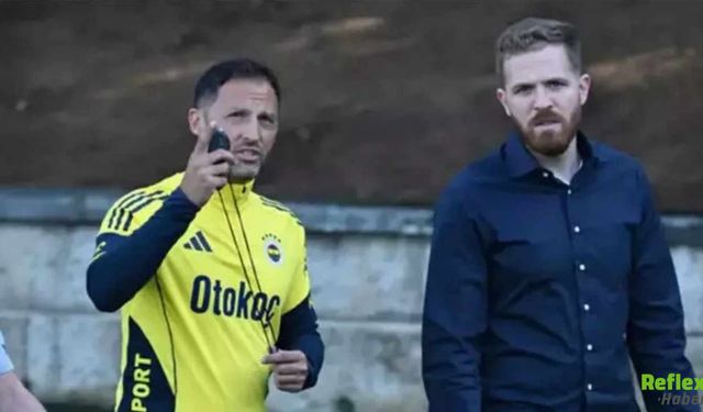 Fenerbahçe’de Asensio Alarmı İspanyol Devleri Yıldızın Peşinde