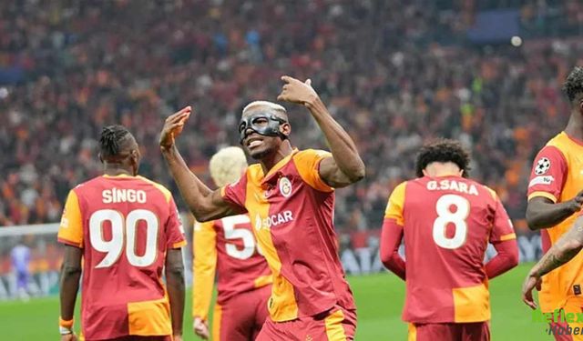 Galatasaray’da Yeni Sezon Hazırlığı: Kombine Yenileme Süreci Başladı