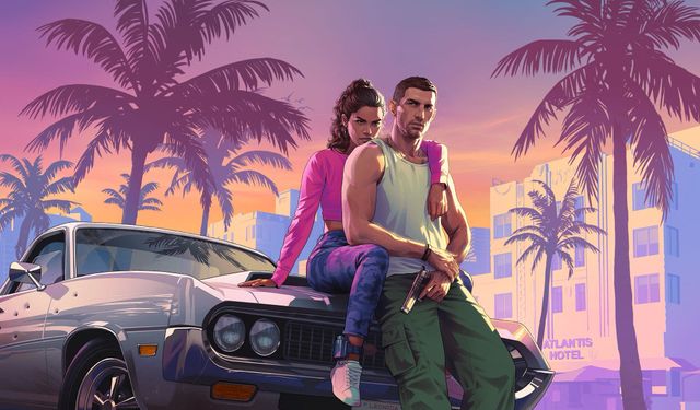 GTA VI Fiyatı ve Oyun İçi Reklam İddialarına Take-Two CEO'sundan Açıklama