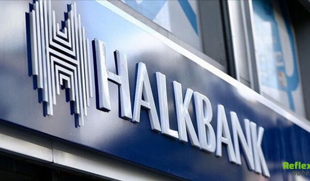 Halkbank Sınav Soruları PDF İndir ve Oku 2026