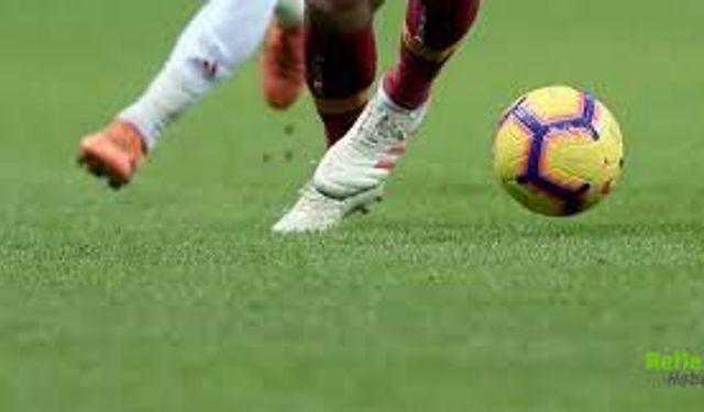 Muşspor-Aliağa FK Maçı Ne Zaman, Saat Kaçta, Hangi Kanalda?