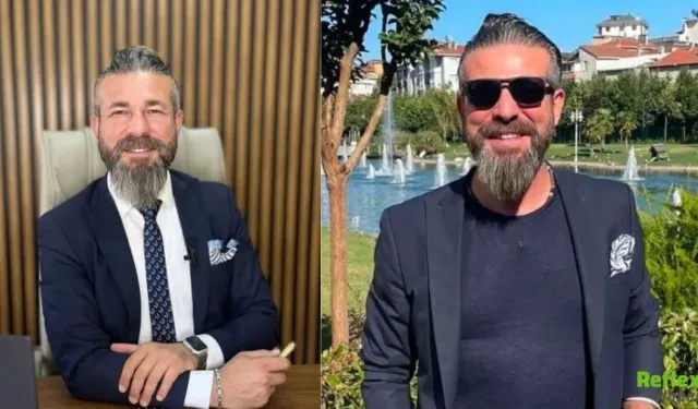 Hüseyin Teke Öldü Mü? Neden Öldü?