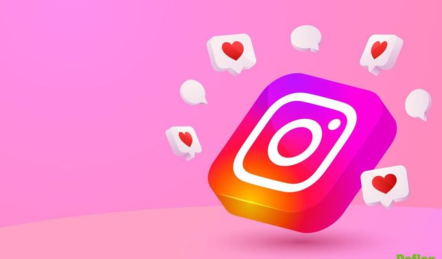 İnstagram Düzeldi Mi? Hikaye Yüklenmiyor Hatası