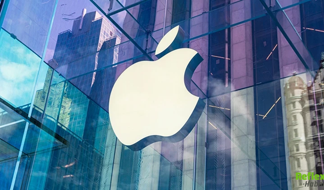 iOS Ve macOS İçin Yeni Güvenlik Güncellemesi Yayında