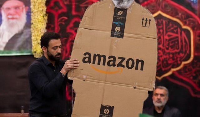 İran Lideri Hamaney'in Yaralandığı İddiası ABD Tarafından Dile Getirildi