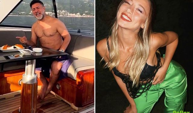 İzzet Yıldızhan Tutuklandı Mı? Suçu Nedir?