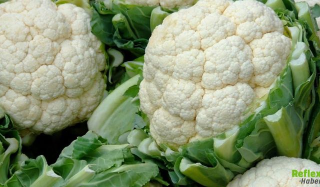 Karnabaharın Gücü Yeniden Keşfediliyor: Sağlıklı Ama Çoğu Zaman Yanlış Pişiriliyor