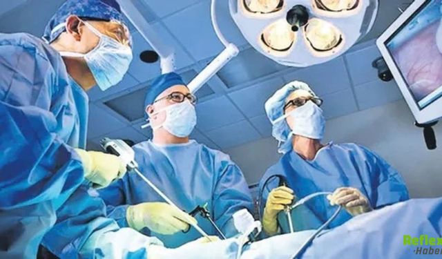 Kolon Kanserinde Hayat Kurtaran Tarama: Kolonoskopinin Önemi