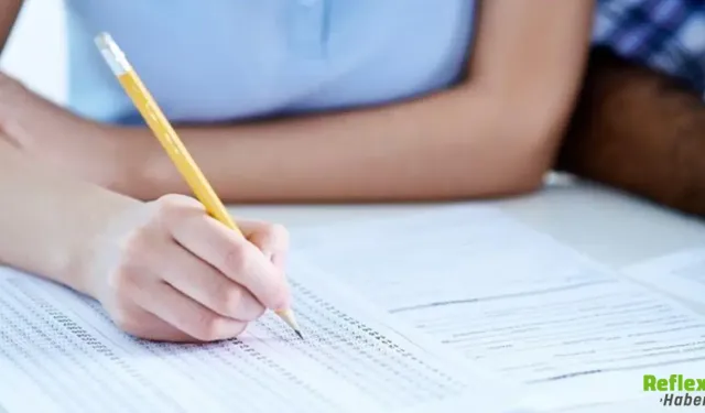 LGS Başvuruları Ne Zaman? Nasıl Yapılır? 2026