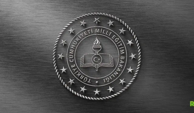 MEB Alan Değişikliği 2026 Ne Zaman? Hangi Tarih?