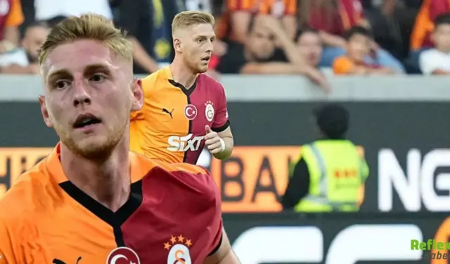 Metehan Baltacı Babası Kimdir? Tutuklandı Mı? Baltacı Nereli?