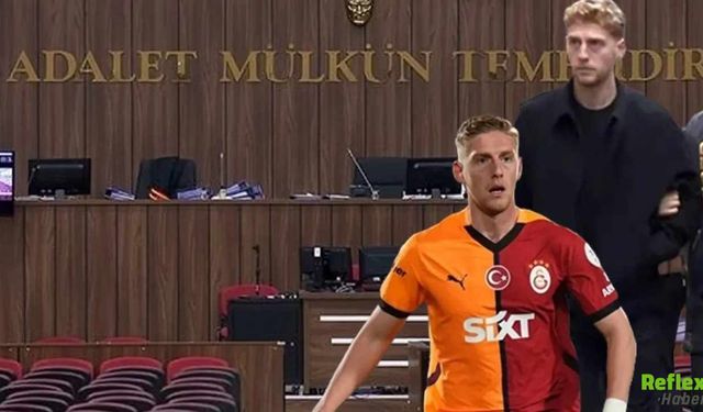 Metehan Baltacı Neden Tutuklandı? Kaç Yıl Ceza İsteniyor? Şike İddiaları Ne?