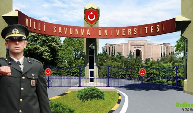 MSÜ Sonuçları Nasıl Bakılır? Sonuçları Nereden Görülür? 2026