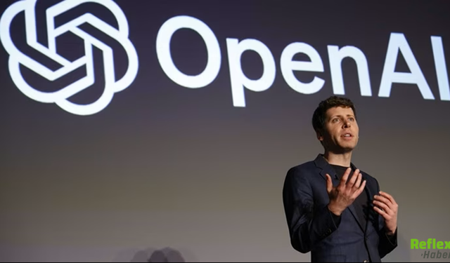 OpenAI 2026 İçin Büyük Planını Açıkladı