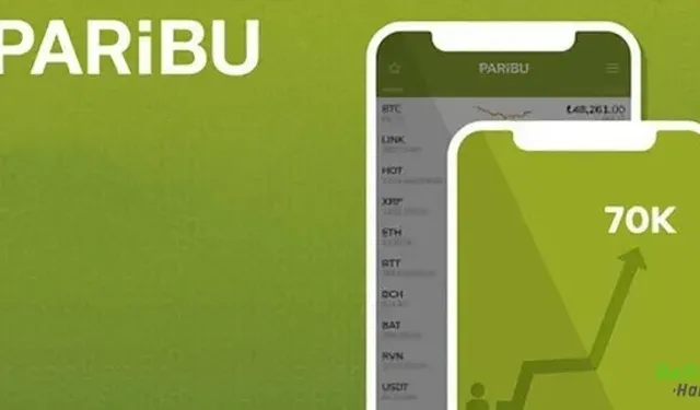 Paribu Neden Açılmıyor? Çöktü Mü? 2026